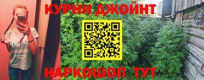 кокаин колумбия Рязань