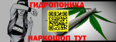 кокаин колумбия Рязань