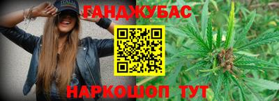 прущие грибы Рузаевка