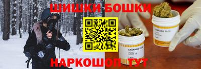 прущие грибы Рузаевка