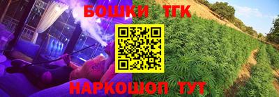 прущие грибы Рузаевка
