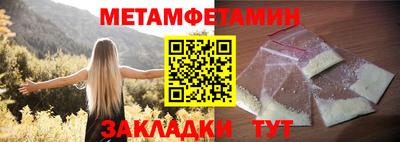 кокаин колумбия Рязань