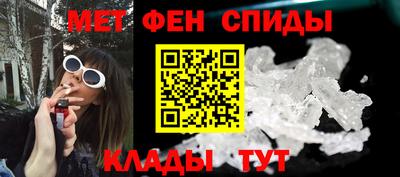 кокаин колумбия Рязань