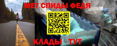 кокаин колумбия Рязань