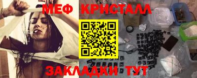 кокаин колумбия Рязань