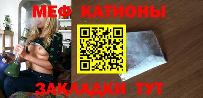 кокаин колумбия Рязань